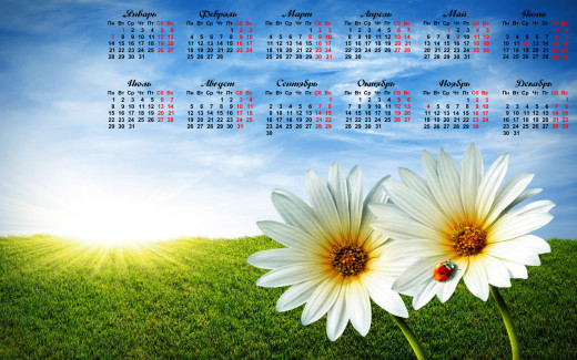 749280 (a): :1920x1200